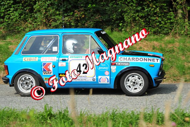 DSC_1787.jpg